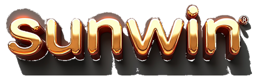 sunwiin logo