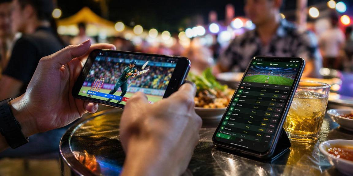 sunwiin Sportsbook