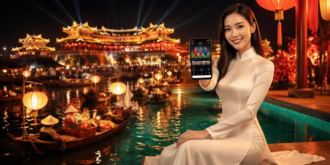 sunwiin Ứng dụng sunwiin được thiết kế cho trải nghiệm di động thực sự