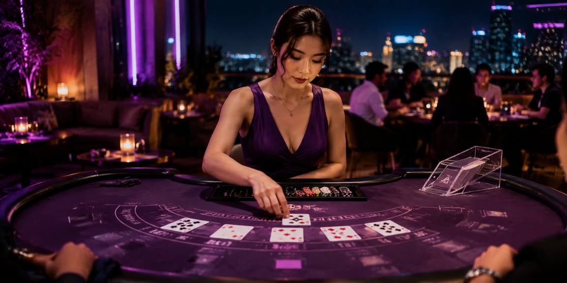 sunwiin Cách thức hoạt động của Plinko trên nền tảng sunwiin