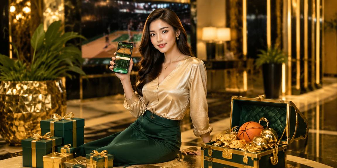 sunwiin Giao Diện 5×3 Tối Ưu Màn Hình Nhỏ