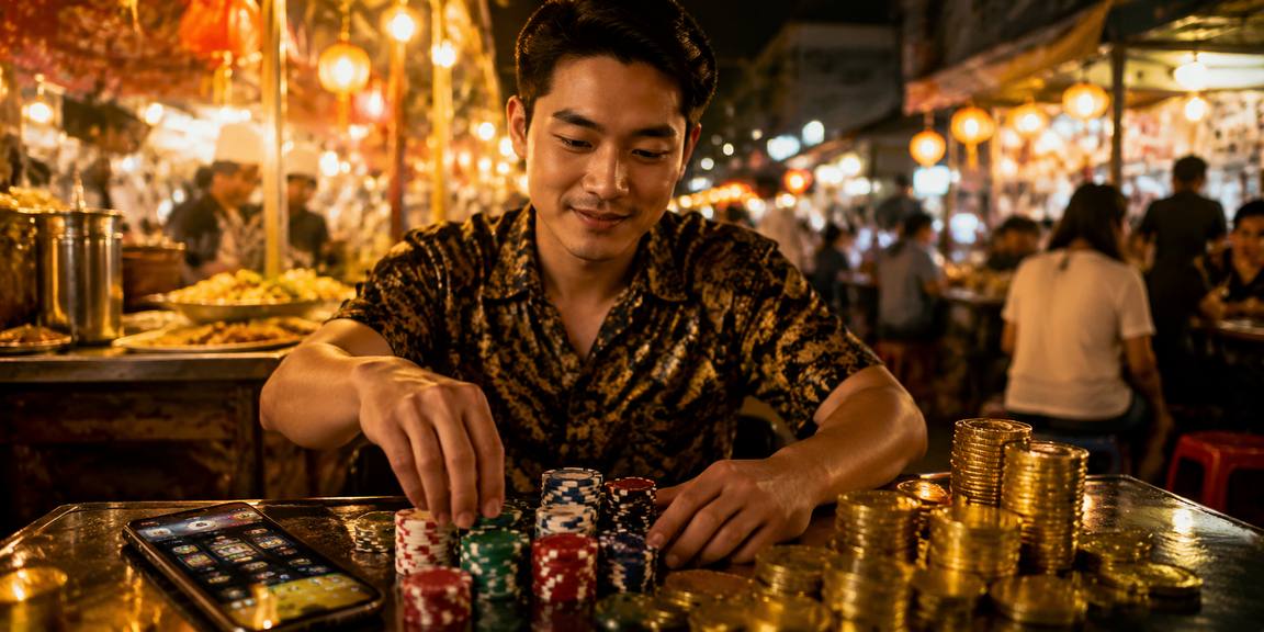sunwiin Đăng nhập sunwiin để mở sảnh game của bạn